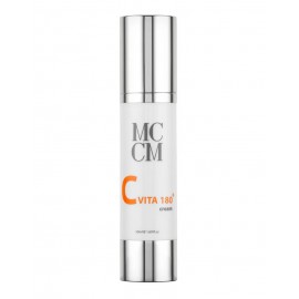 MCCM CVita 180º Cream 50ml